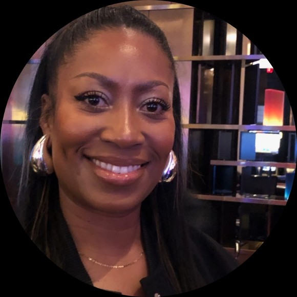 mrsdavis78
